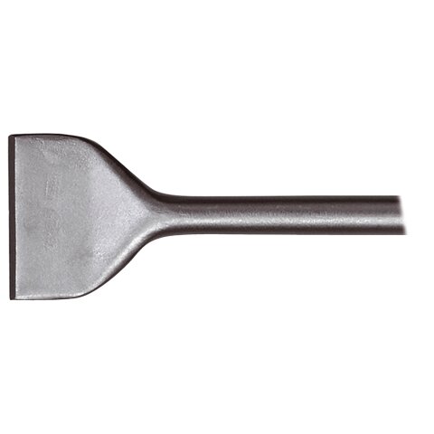 Makita P-13437 Breitmeissel M21 70x320mm