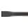 Makita P-13144 Flachmeissel B19 26x300mm EN