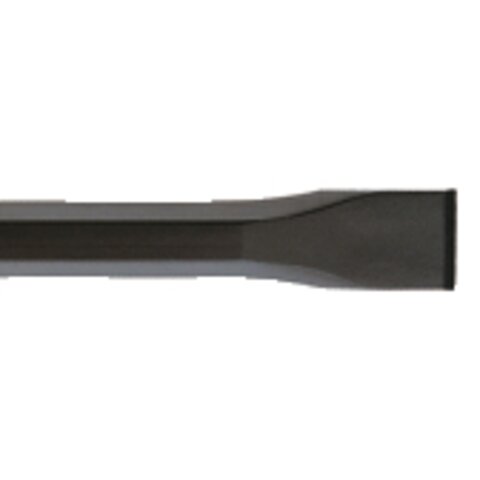 Makita P-13281 Flachmeissel K21 24x380mm EN