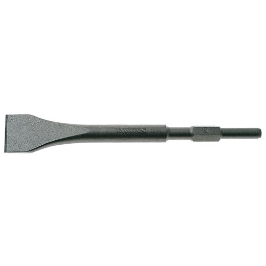 Makita P-13306 Flachmeissel K21 24x600mm EN