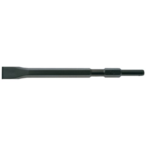 Makita P-13063 Flachmeissel M17 24x450mm