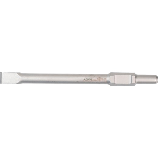 Makita D-15300 Flachmeissel M29 30x400mm