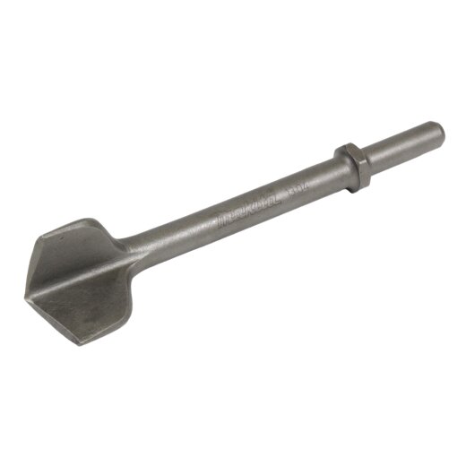 Makita P-05480 Kittmeissel 12x190mm HK1810