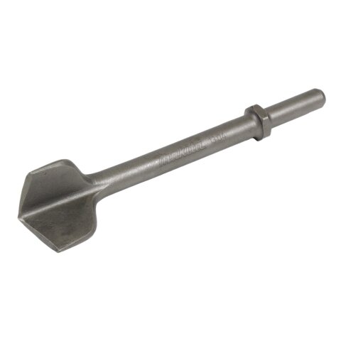 Makita P-05480 Kittmeissel 12x190mm HK1810