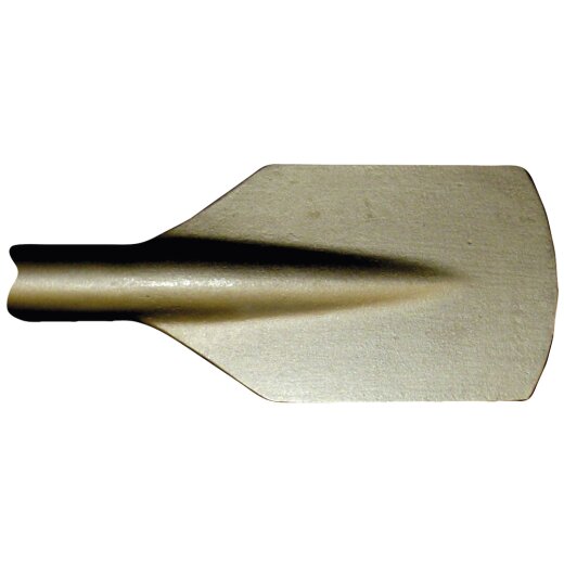 Makita P-05468 Spatenmeissel K 100x450mm EN