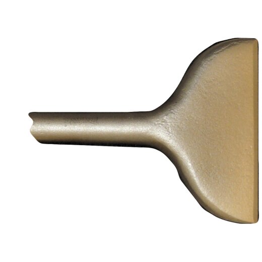 Makita P-13328 Breitmeissel K 140x310mm