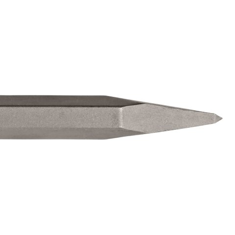 Makita P-13247 Spitzmeissel K21 380mm HM1200K