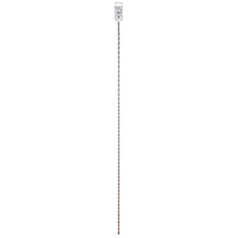 Makita B-47634 SDS-PLUS-Bohrer V-PLUS 10x1000mm EN