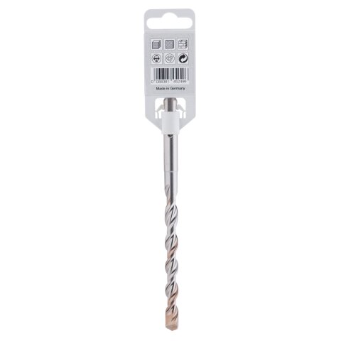 Makita B-46567 SDS-PLUS-Bohrer V-PLUS 10x160mm EN