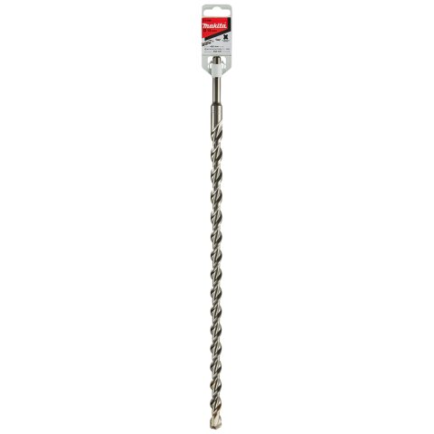Makita B-47896 SDS-VPLUS-Bohrer 15x450mm EN