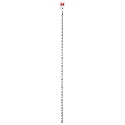 Makita B-47977 SDS-PLUS-Bohrer V-PLUS 16x1000mm