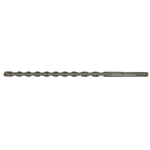 Makita B-47933 SDS-PLUS-Bohrer V-PLUS 16x310mm EN