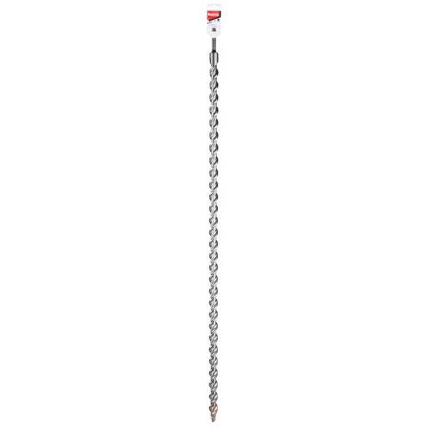 Makita B-48256 SDS-PLUS-Bohrer V-PLUS 25x1000mm