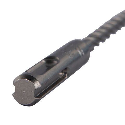 Makita B-63270 NEMESIS2 SDS+ B. 6x215 10Stk