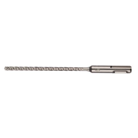 Makita B-57906 NEMESIS2 SDS+ Bohrer 5x165