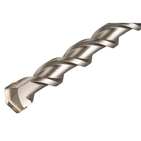 Makita D-33875 SDS-MAX Bohrer 12x340mm EN