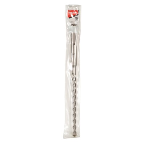 Makita D-33875 SDS-MAX Bohrer 12x340mm EN
