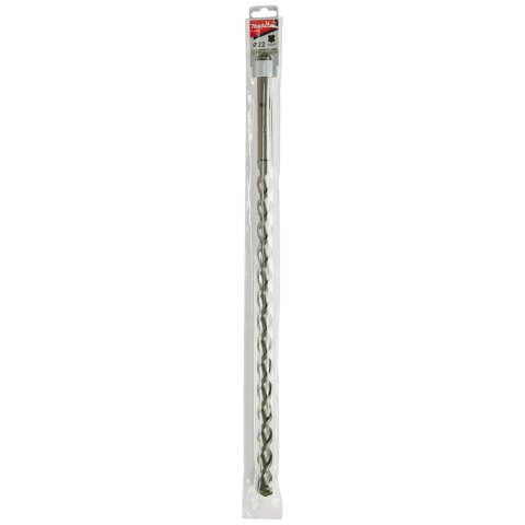 Makita D-34001 SDS-MAX Bohrer 22x540mm EN