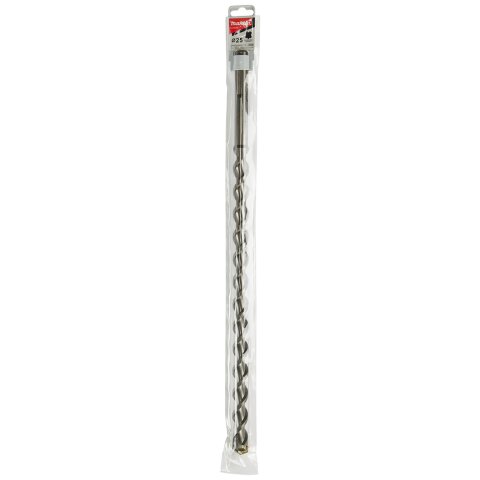 Makita D-34045 SDS-MAX Bohrer 25x540mm EN