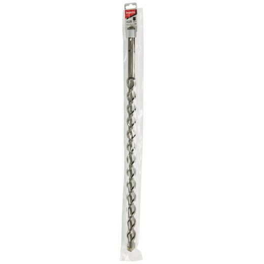 Makita D-34067 SDS-MAX Bohrer 28x570mm EN