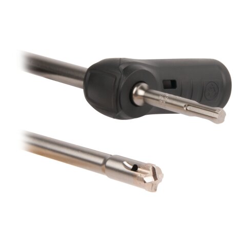 Makita B-64397 Absaugbohrer SDS+ 14x360mm