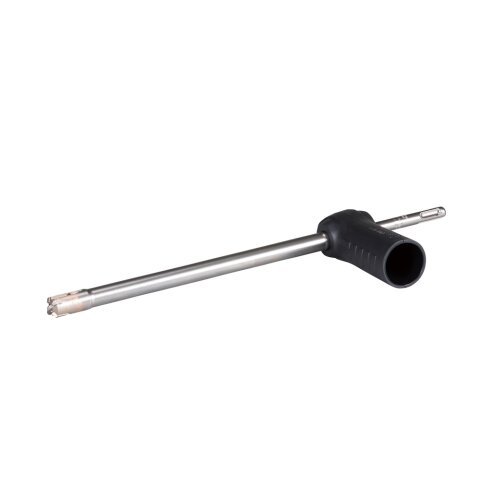 Makita B-64412 Absaugbohrer SDS+ 18x360mm