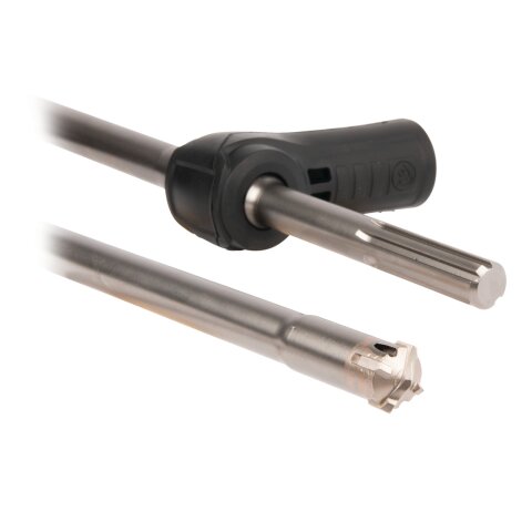 Makita B-64440 Absaugbohrer SDS-MAX 20x600mm EN