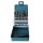 Makita D-46202 Bohrer-Set 18tlg
