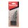 Makita D-62371 Holzbohrer-Set 7tlg 1/4"