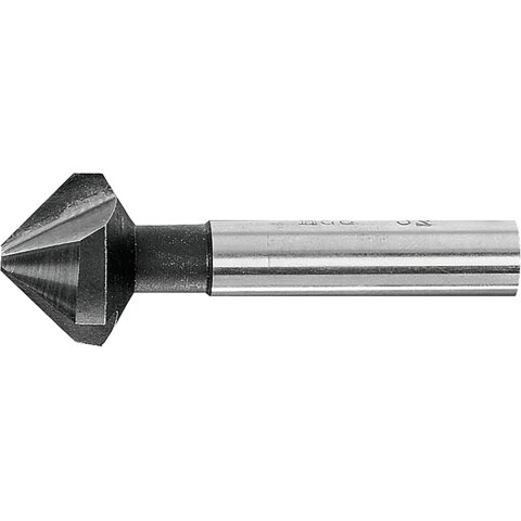 Makita P-73514 HSS-G Kegelsenker 90&deg; x4,3mm