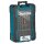 Makita D-67583 Bohrer-Set M-Force 19tlg