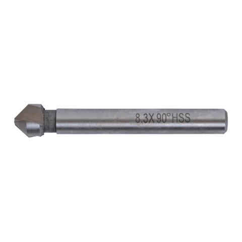 Makita D-37443 Senker 8.3x50x6mm HSS EN