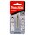 Makita D-37443 Senker 8.3x50x6mm HSS EN