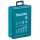 Makita D-42204 Senkerset 6tlg HSS EN
