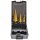 Makita D-46573 Stufenbohrer-Set HSS EN