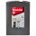 Makita D-46573 Stufenbohrer-Set HSS EN