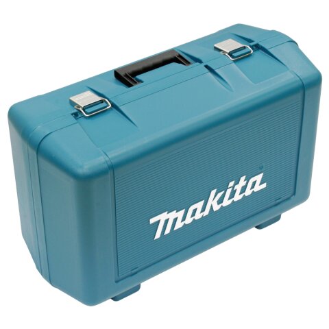 Makita 141494-1 Transportkoffer BUC122 EN