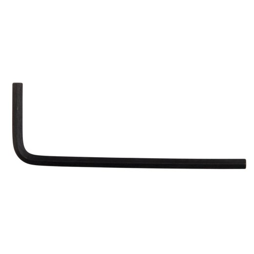 Makita 783202-0 6 Kant-Stiftschlüssel 4mm EN