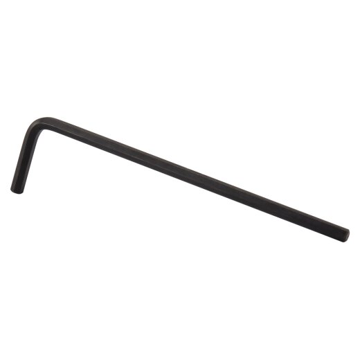 Makita 783230-5 6 Kant-Stiftschlüssel 4mm