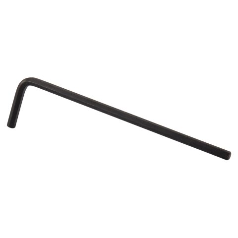 Makita 783230-5 6 Kant-Stiftschlüssel 4mm