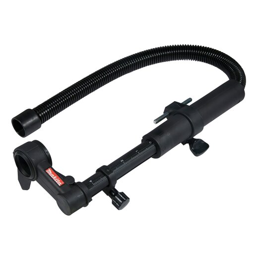 Makita 193472-7 Absaug-Set EN