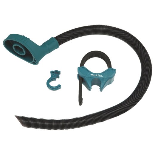 Makita 197148-8 Absaug-Set