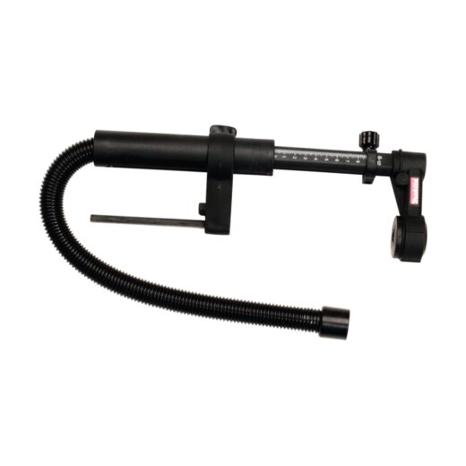 Makita 192175-0 Absaug-Set 25mm