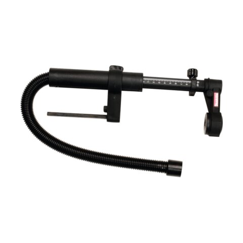 Makita 192175-0 Absaug-Set 25mm