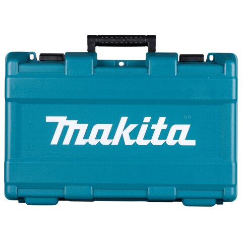 Makita 196858-4 Absaugset Bohren+Stemmen