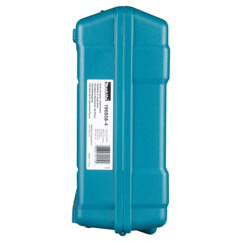 Makita 196858-4 Absaugset Bohren+Stemmen EN