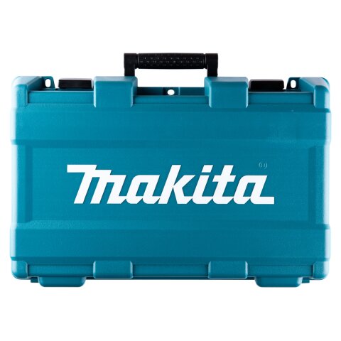 Makita 196858-4 Absaugset Bohren+Stemmen EN