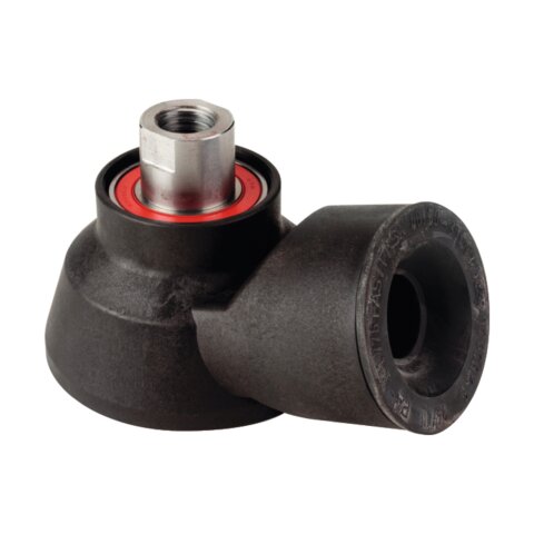 Makita P-41872 Absaugung M18x2,5 EN