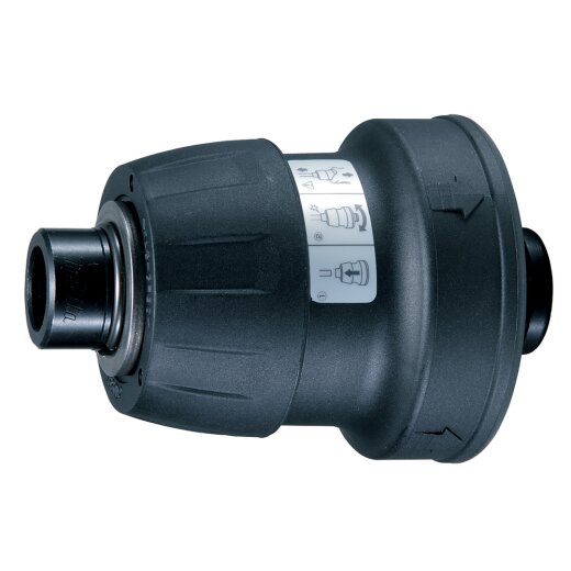 Makita 195870-1 Bohrerausdreher EN