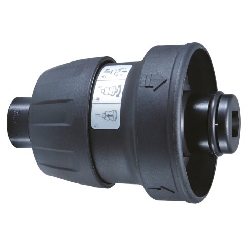 Makita 195870-1 Bohrerausdreher EN